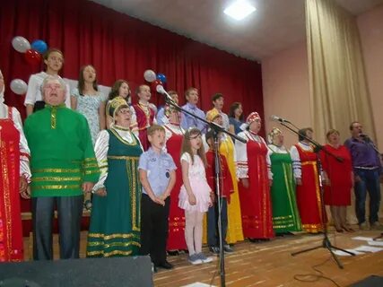 Пашково пензенская область земетчинский