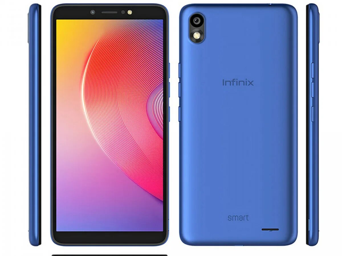 Мтс смартфон infinix. Смартфон Infinix Smart 6. Infinix Smart 6 Plus 2+64gb.