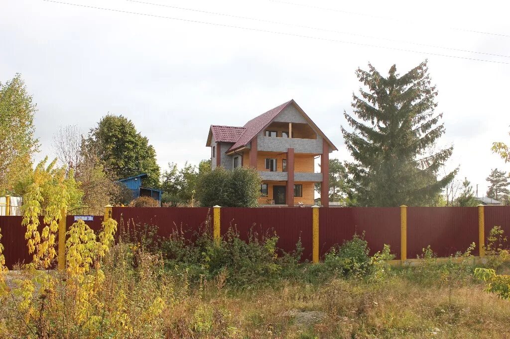 Береговое новосибирская область. Пристань почта Колыванский район Новосибирской области. Пристань почта Новосибирск. Береговая 38 в Березовка.