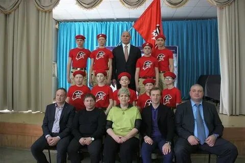 Школа 163 самара
