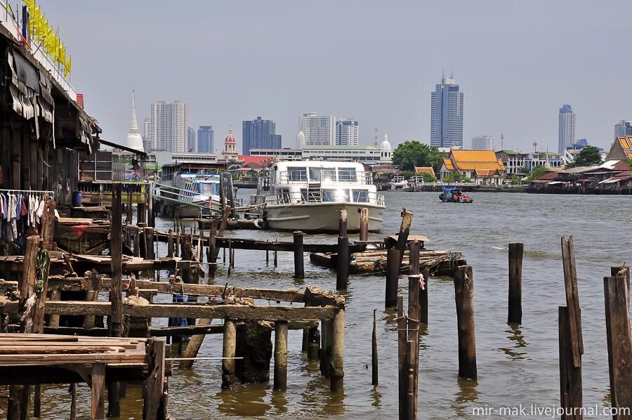 Каналы бангкока. Бангкок контрасты. Бангкок каналы фото. Bangkok canal.