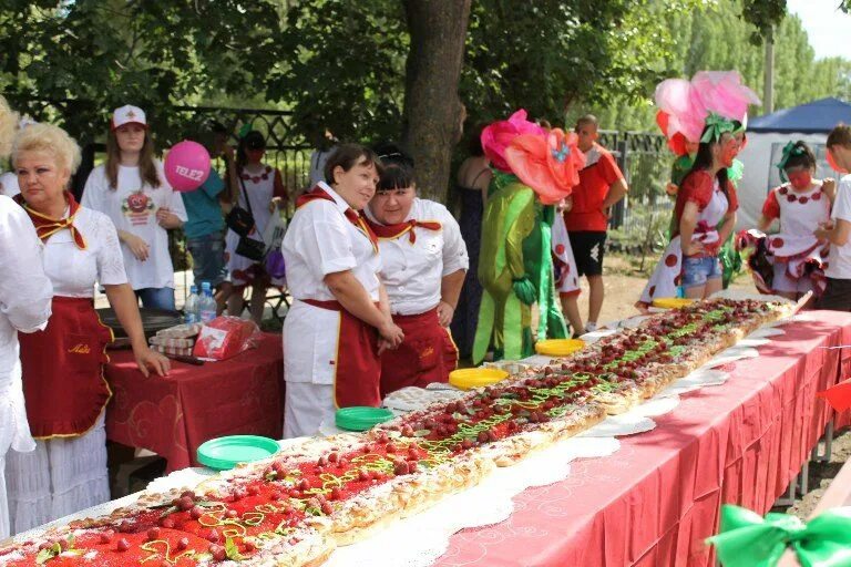 Клубничный фестиваль во флориде. В центре города пройдет фестиваль клубники. Фестиваль клубники балаково. Праздник клубники. Фестиваль клубники в байкальске.