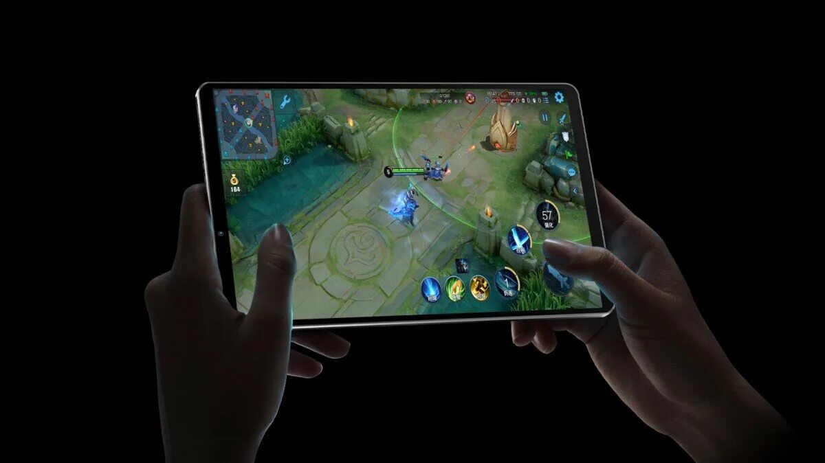 Legion 2025 4pda. Lenovo legion y700 2025. планшет 2025 год. игровой планшет. игровой планшет 2025.