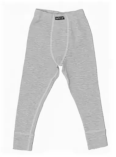 слово кальсоны