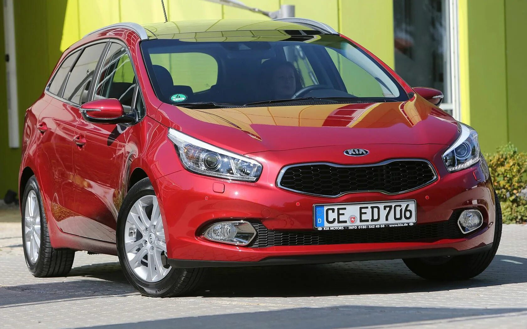 Ceed SW 2013. Kia Ceed 2015 Wagon. Kia cee'd 2013. Киа СИД 2013. Сид безопасность