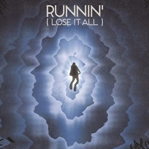 Running lost it all. Naughty boy beyonce running. running lose it all. beyonce &amp; naughty boy &amp; arrow benjamin runnin&#039;. runnin песня.