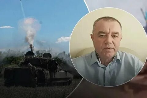 Свитан ютуб новости сегодня последние