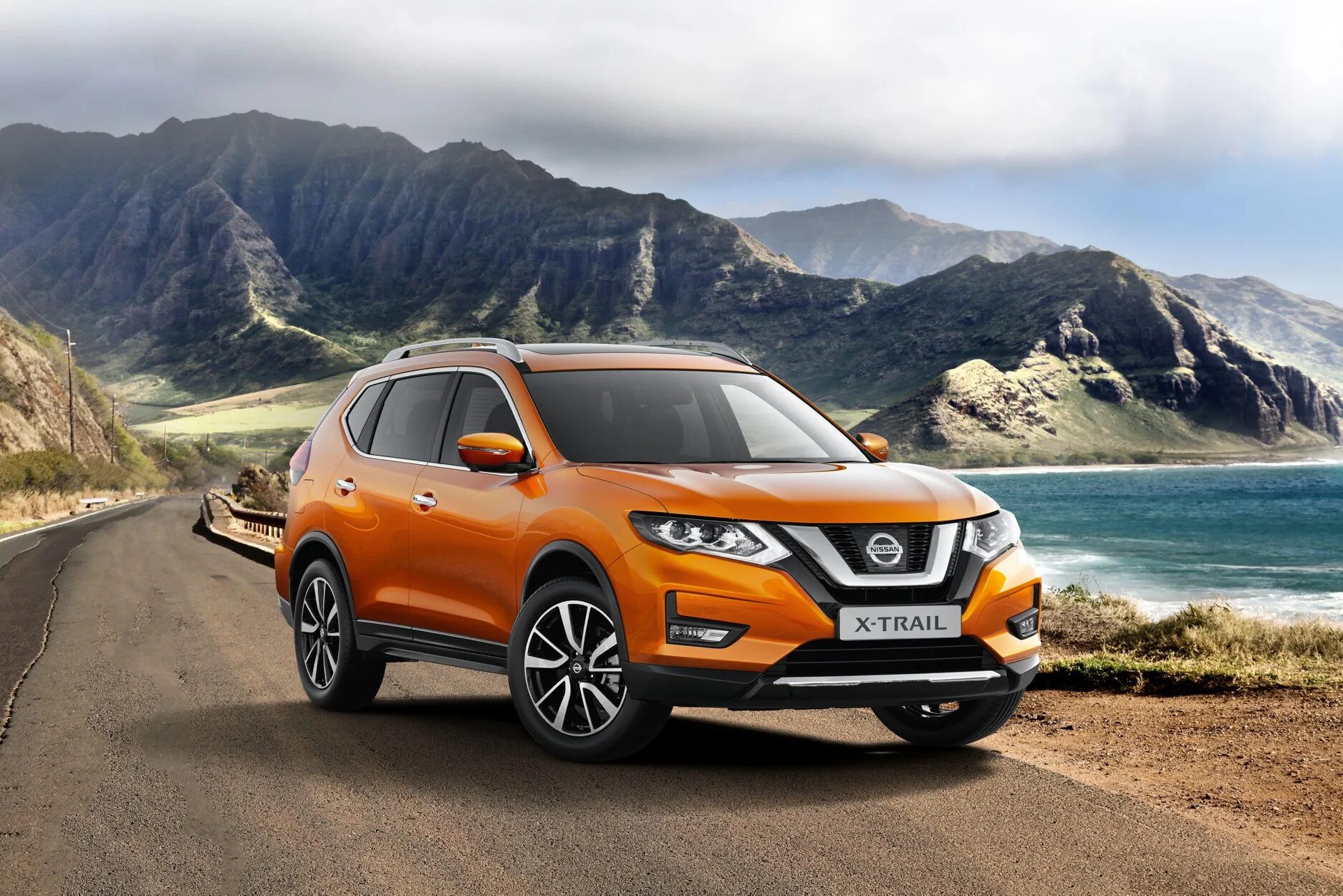 Nissan x-Trail 2021. Nissan x-Trail 2017. Nissan x-Trail 2021 оранжевый. Новый Nissan x Trail. Модель x trail