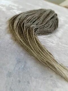 Комплекты косов