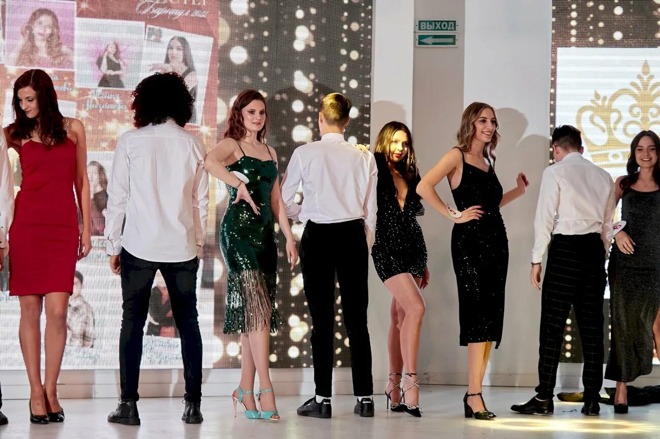 Мисс алтай 2023 барнаул. Мисс барнаул 2024. Награждение мисс красоты. Мисс барнаул 2024. Мисс алтай 2023 барнаул.