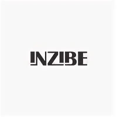 Inzibe одежда. Бренд inzibe.