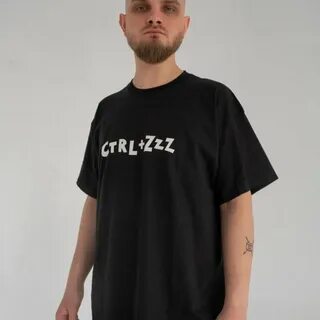 Ctrl zzz молли текст