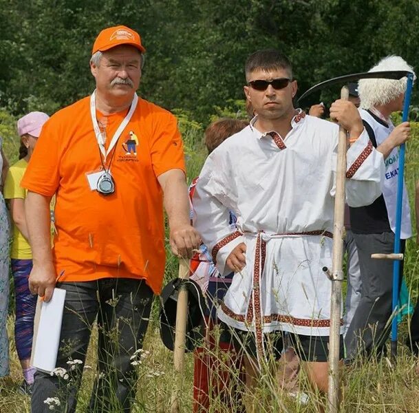 Погода арти свердловской на неделю. Турнир косарей Арти. Арти турнир косарей Арти. Арти Свердловская область. Турнир косарей Арти 2019.