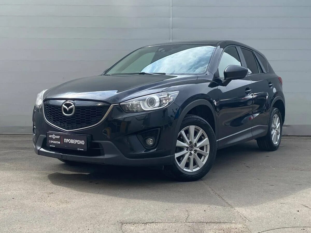 Мазда сх 5 2011 года. Мазда сх-5 2012 года. Mazda cx-5 2012. ) 4wd с пробегом. Mazda cx 5 белая.