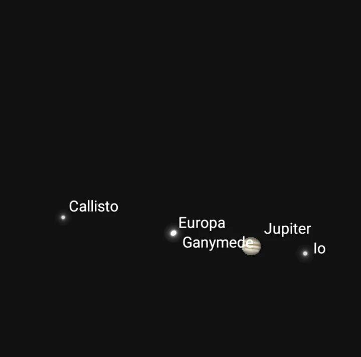 То что можно юпитеру нельзя
