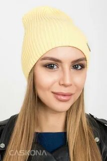 Сам круглый бока золотистые сверху светлая шапочка