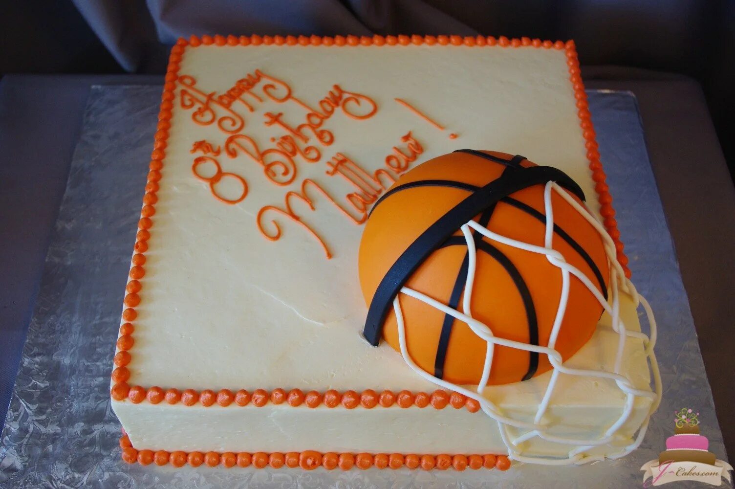 Рождения тренеру. Торт баскетбол. Торт на тему баскетбол для мальчика. Торт для тренера по баскетболу. Баскетбольный мяч с днем рождения.