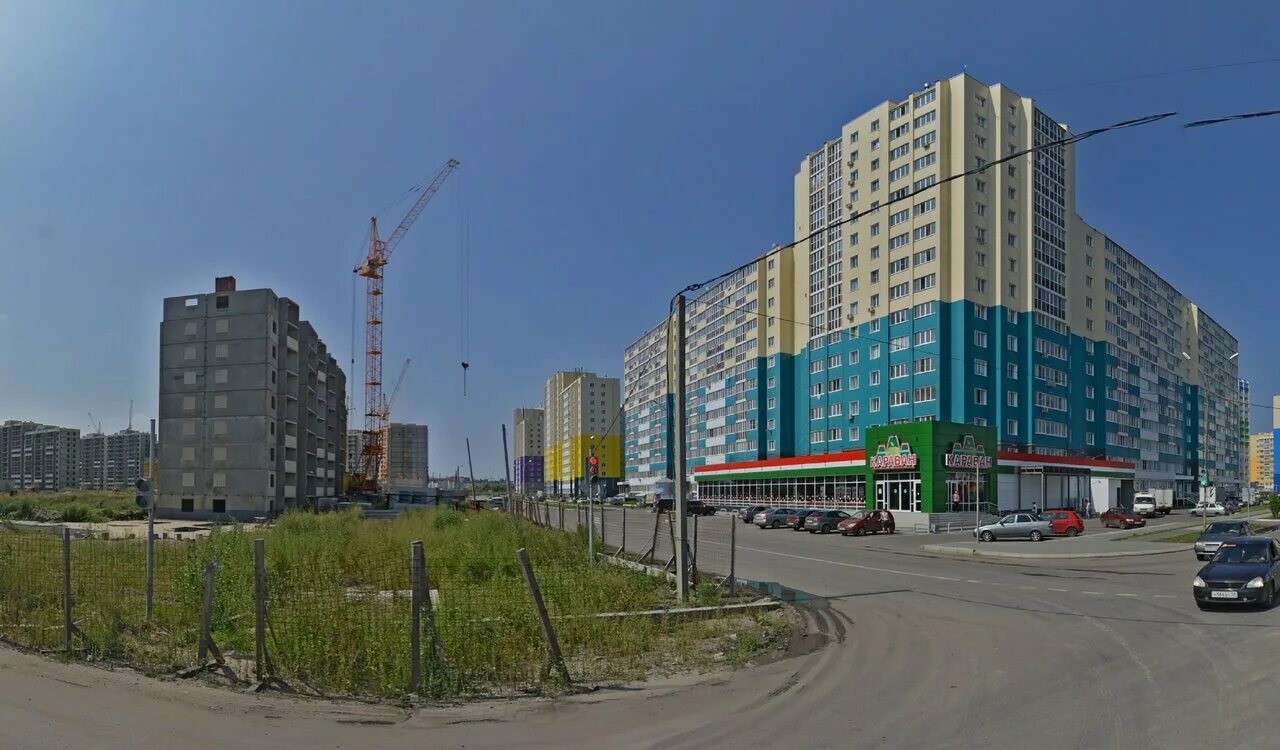 светлая 13 пенза спутник. светлая 13 пенза спутник. светлая 13 пенза спутник. светлая 13 пенза спутник. светлая 13 спутник.