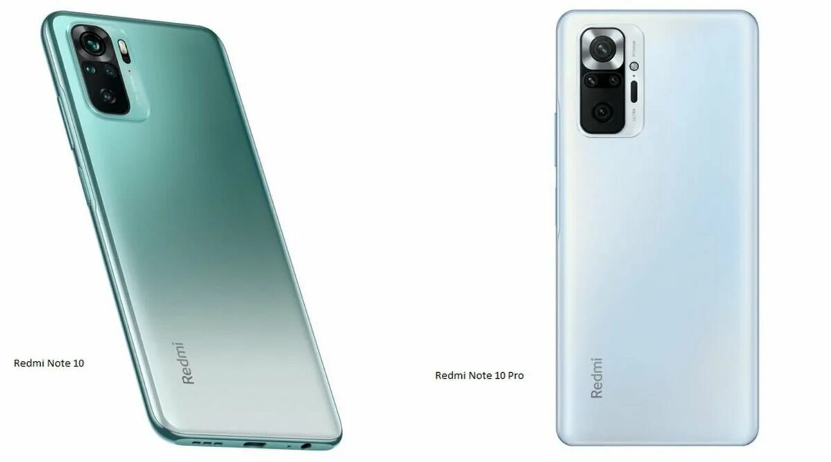 Андроид редми 10s. Redmi note 10 4g. стилус для редми ноут 10.