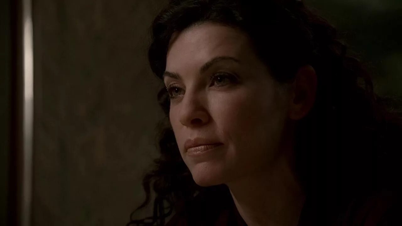 Фил леотардо сопрано. Сопрано 12. Сопрано 12. Сопрано 12. Сопрано 12.