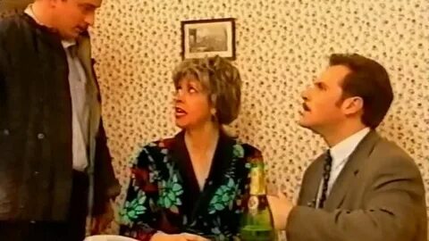 33 квадратных метра 1996
