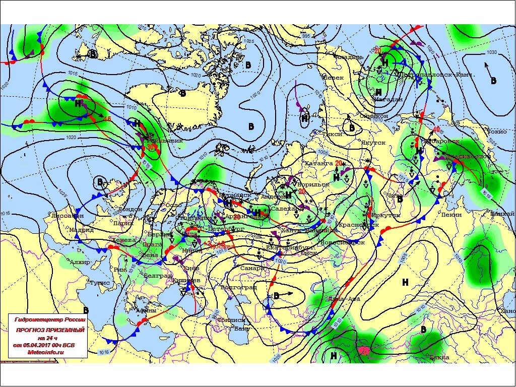 Биометеорологический прогноз на сегодня. Синоптическая карта. Метеорологическая карта. Метеорологическая карта России. Первая синоптическая карта.