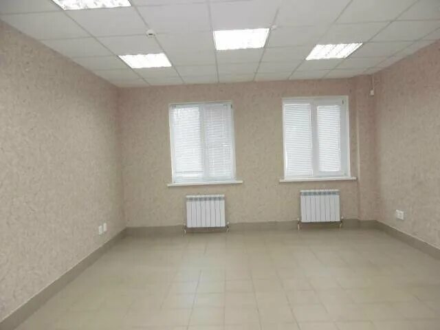 аренда помещений чебоксары