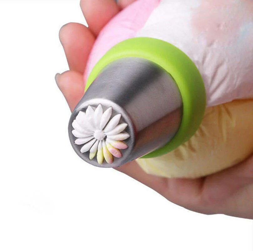 Насадка султан для безе. Поместите насадку в кондитерский мешок. Leb -2-30 superflex набор кондитерские насадки для крема. Видео как пользоваться насадками. Мешок кондитерский 6 насадок металл с-001.