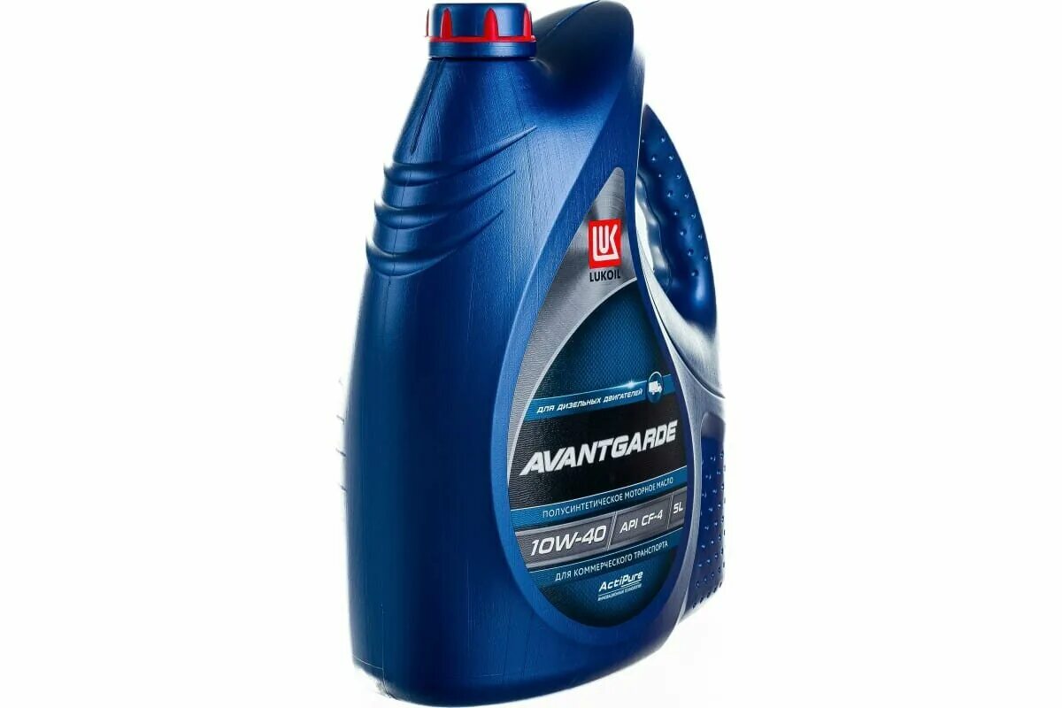 Лукойл авангард 15w40 cf-4/sg. Авангард api. Лукойл авангард ультра 10w30. Масло лукойл авангард 10w 40. Лукойл 15w40.
