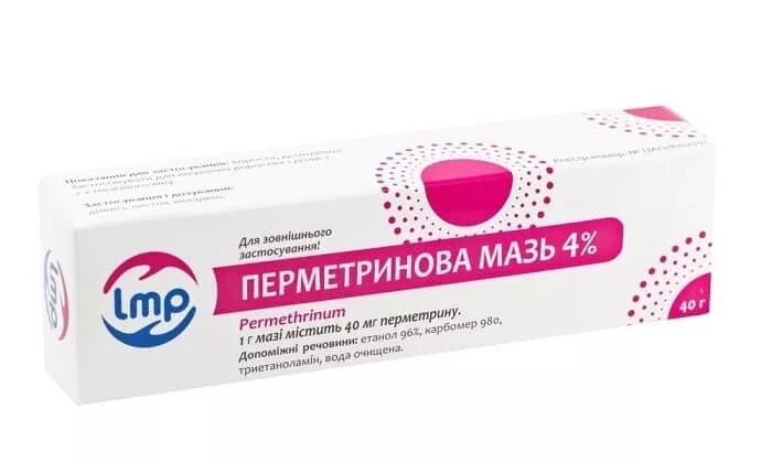 Препараты от демодекоза. Демодекс мазь. перметриновая мазь. таблетки от демодекоза.