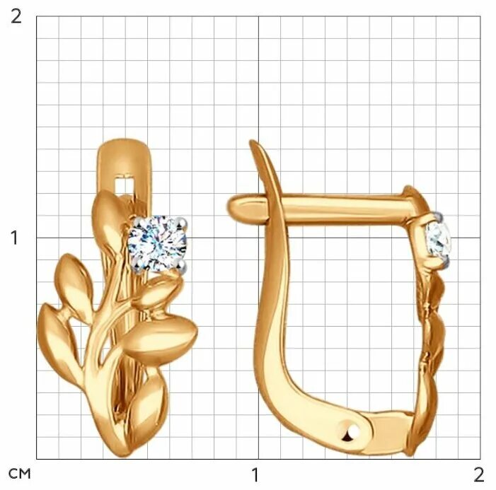 Ажурные золотые серьги 585. Яхонт детские серьги золотые. Sokolov zirconia swarovski серьги из золота. Серьги золотые арт 13006. Золотые сережки виды.