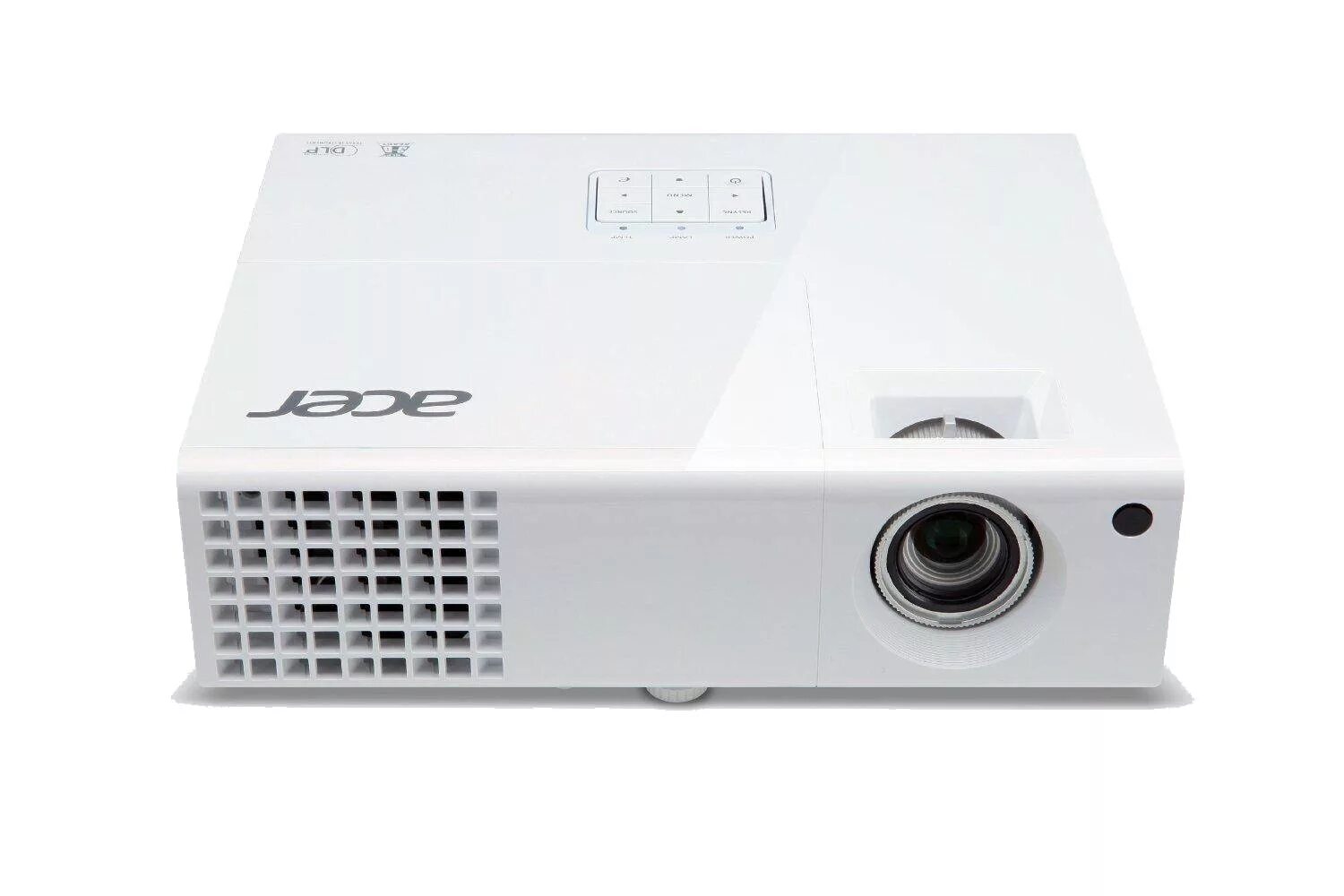 Проектор acer x117h. Проектор acer p1250. Проектор acer белый. Проектор acer ph112. Проектор acer v6815.