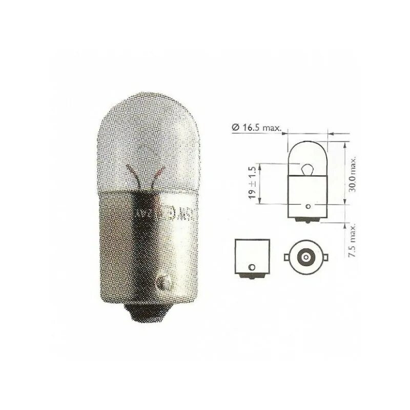 R10w 12v. R10w 12v 10w ba15s. Лампа автомобильная Philips r10w ba15s 12814cp. Лампа r10w 10w Philips, 12814. Автолампа 109 просвет 12 вольт р 10 в.