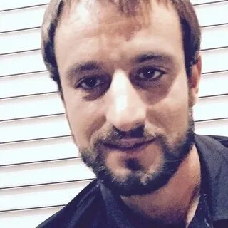 Вилков волгоград