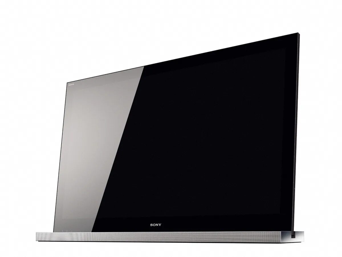 Телевизоры sony обзоры. Sony KDL-55nx810. Sony KDL-40lx900. Телевизор Sony Bravia 2010. Телевизор Sony Bravia 3d.