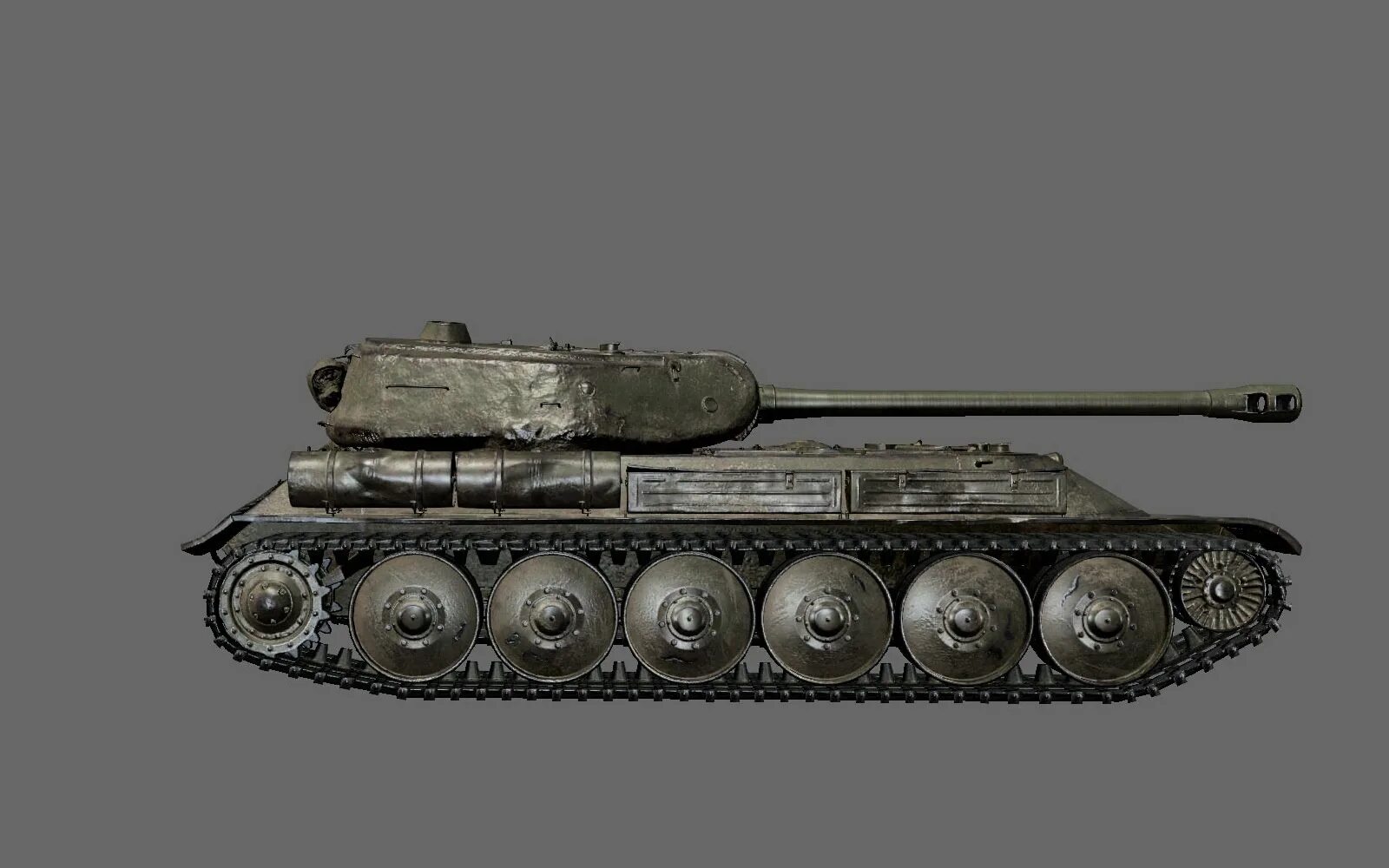 Бок ис. ИС-2м World of Tanks. Ис2ш блиц. ИС 2 Ш. Танк ИС-2м.