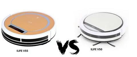 Ilife w90