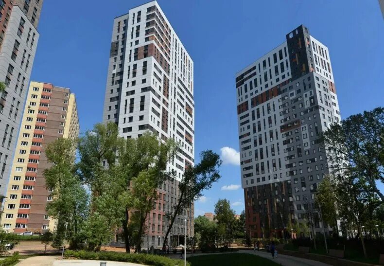 Фитаревская 27 стр 1. Garden Park Эдальго. КРОСТ Гарден парк. ЖК «Garden Park Эдальго (Гарден парк Эдальго)». ЖК Garden Park КРОСТ.