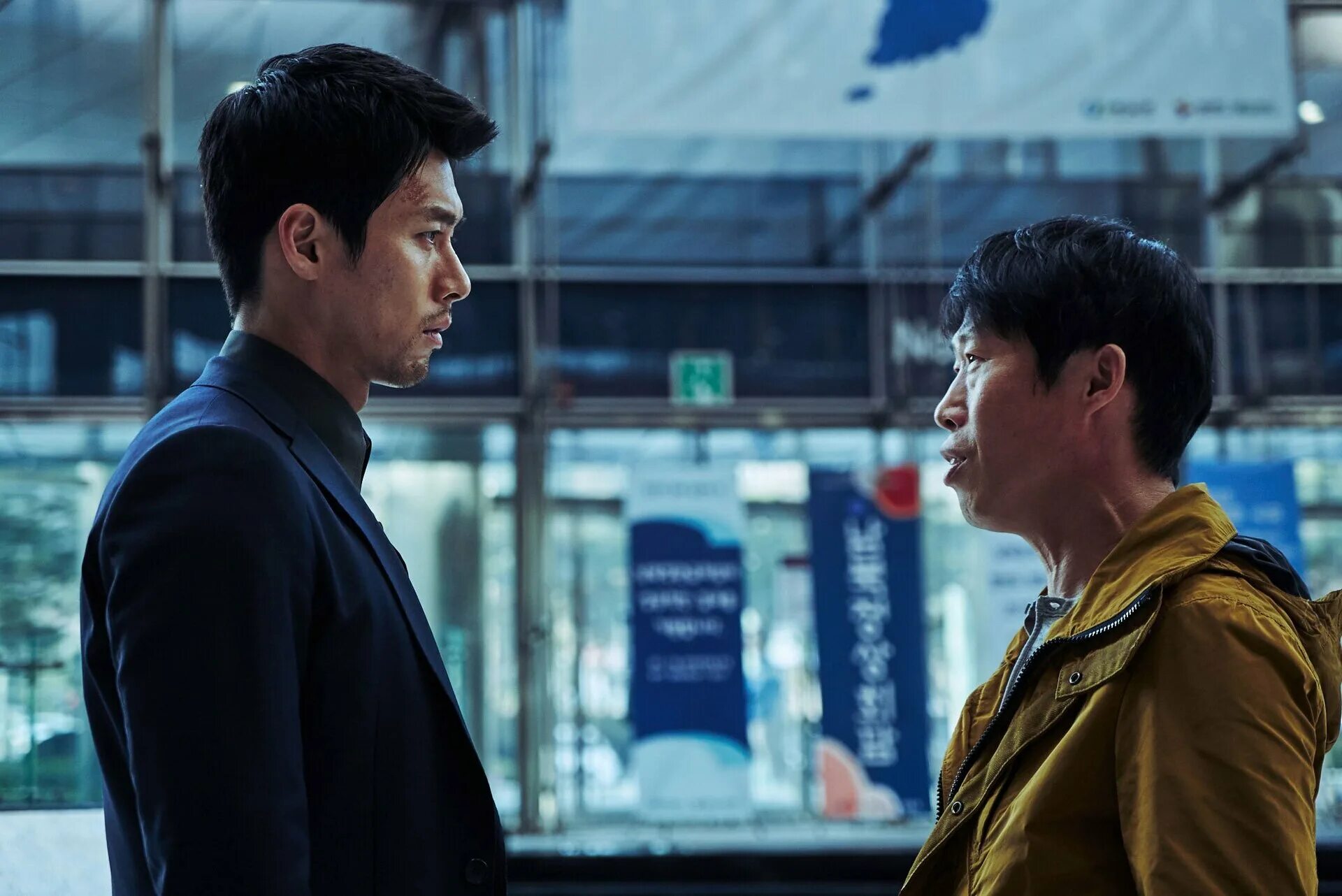 Korean movie 2024. Han seo-ah. Korean movie 2024. 2013 korean movie cj. Драма это.