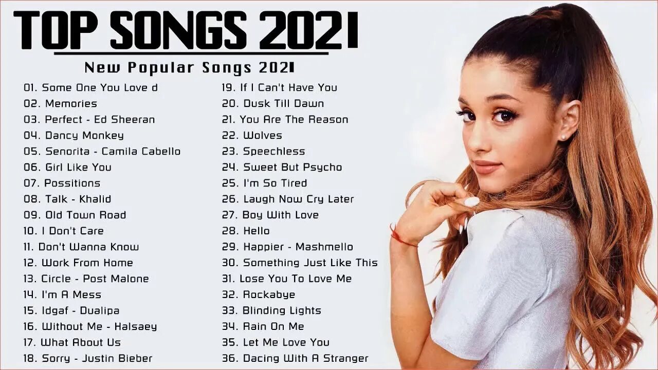 Новинки русских песен лета 2021. Popular Songs 2021. Песня 2021. Музыка 2021 список. Название песен 2021.