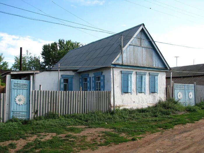 Погода в татарской каргале. Станция Каргала Оренбург. Татарская Каргала Оренбургская область. Оренбург Татарская Каргала школа. Мечеть Татарская Каргала.