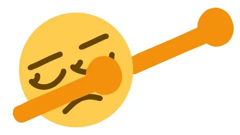 Смайлики для дс