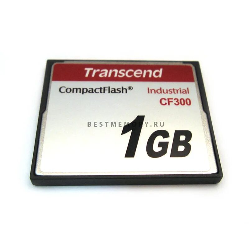 Cf память купить. Transcend cf170. COMPACTFLASH (CF). CF Card. Compact Flash Card.