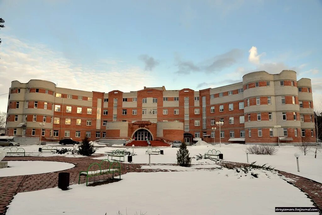 перинатальный центр заречный пензенской области. больница заречный пензенская область. заречный пензенская область пенза. город заречный пензенская область. перинатальный центр заречный пензенской области фото.