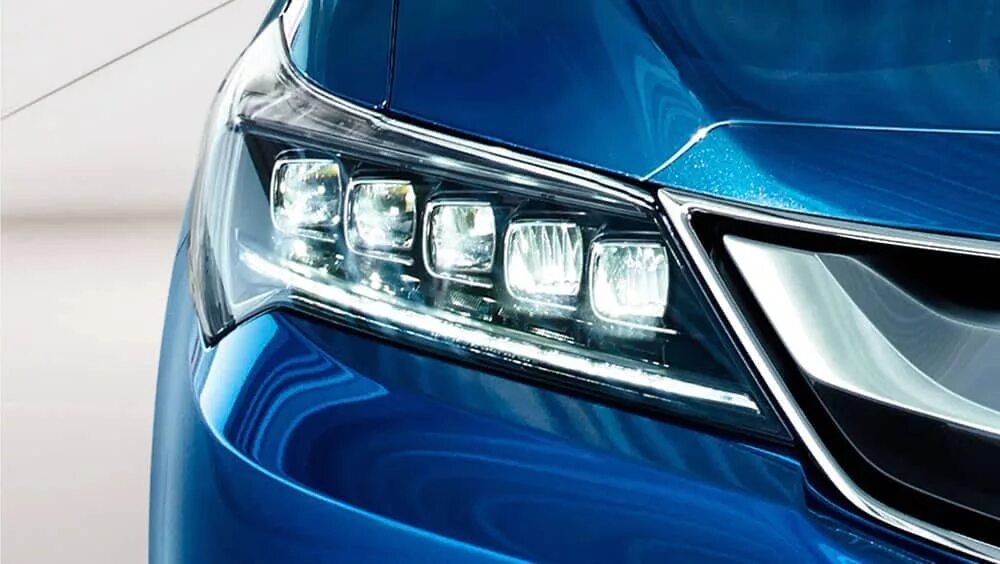Лет фары. Фара на acura.ilx. acura rdx фары jewel eyes. car gear led liver shifter.