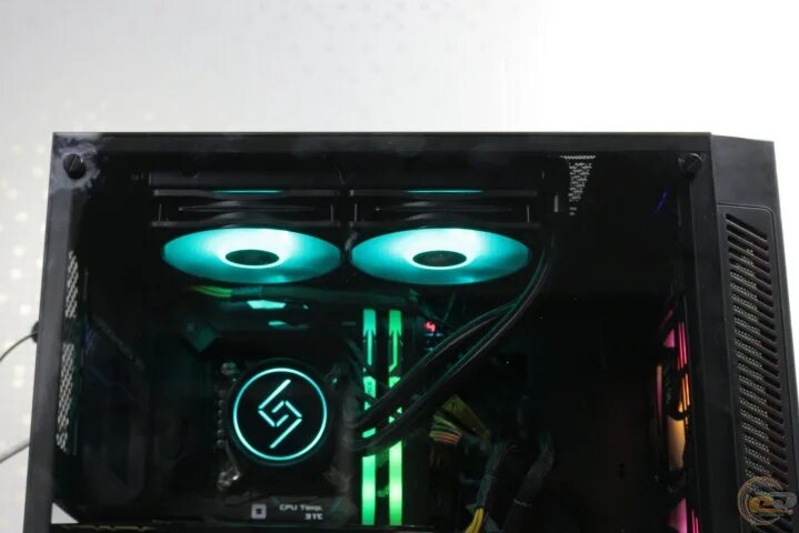Deepcool add rgb 3f. Deepcool l240. deepcool l240t подсветка. водяное охлаждение deepcool gammaxx l240. gammaxx l240 a-rgb в корпусе.