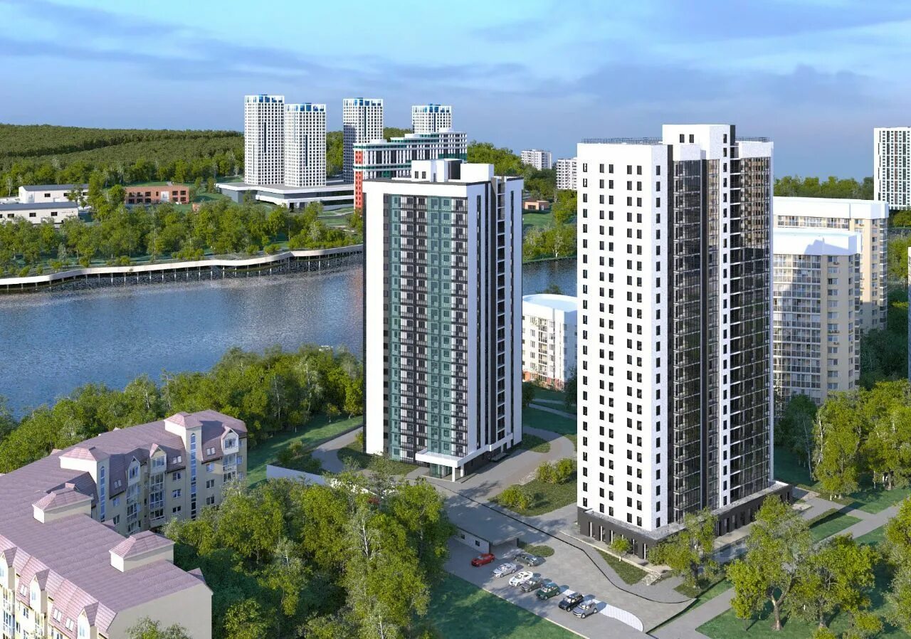 Ботаника грин хаус синара. Авито екатеринбурге новостройки. Жилой комплекс просторы екатеринбург атомстройкомплекс. Огни исети екатеринбург жк. Жк хрустальные ключи екатеринбург.