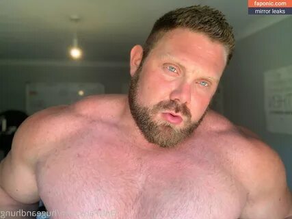 huge.and.hung aka hugeandhung Nude Leaks OnlyFans - Faponic.