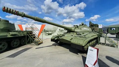 Т 10 3 м