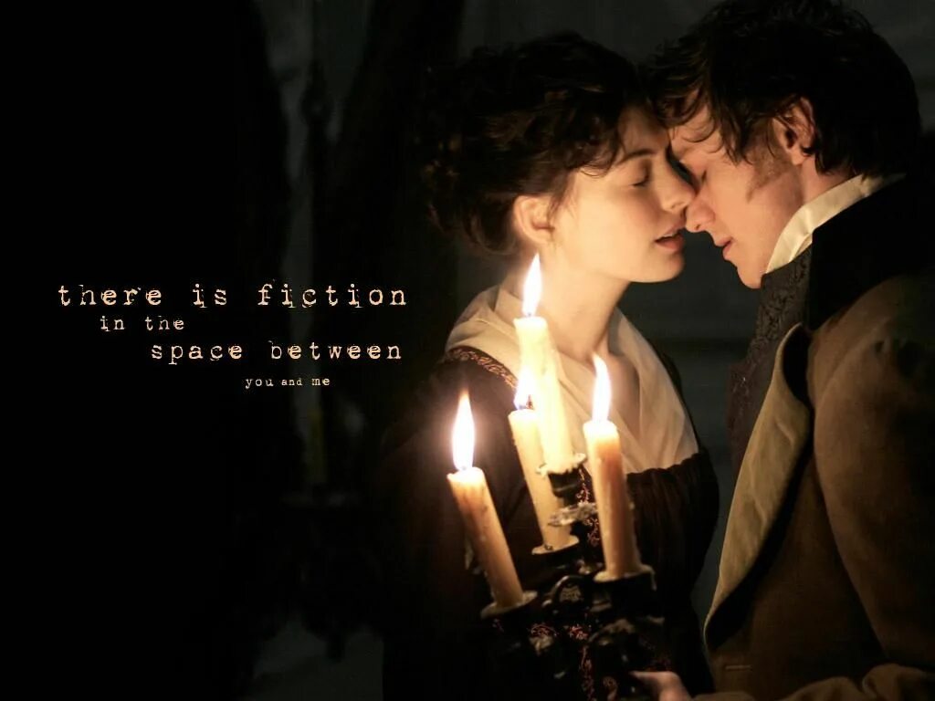 Джейн Остин (becoming Jane, 2006). Гордость и предубеждение МАКЭВОЙ. Romance fiction